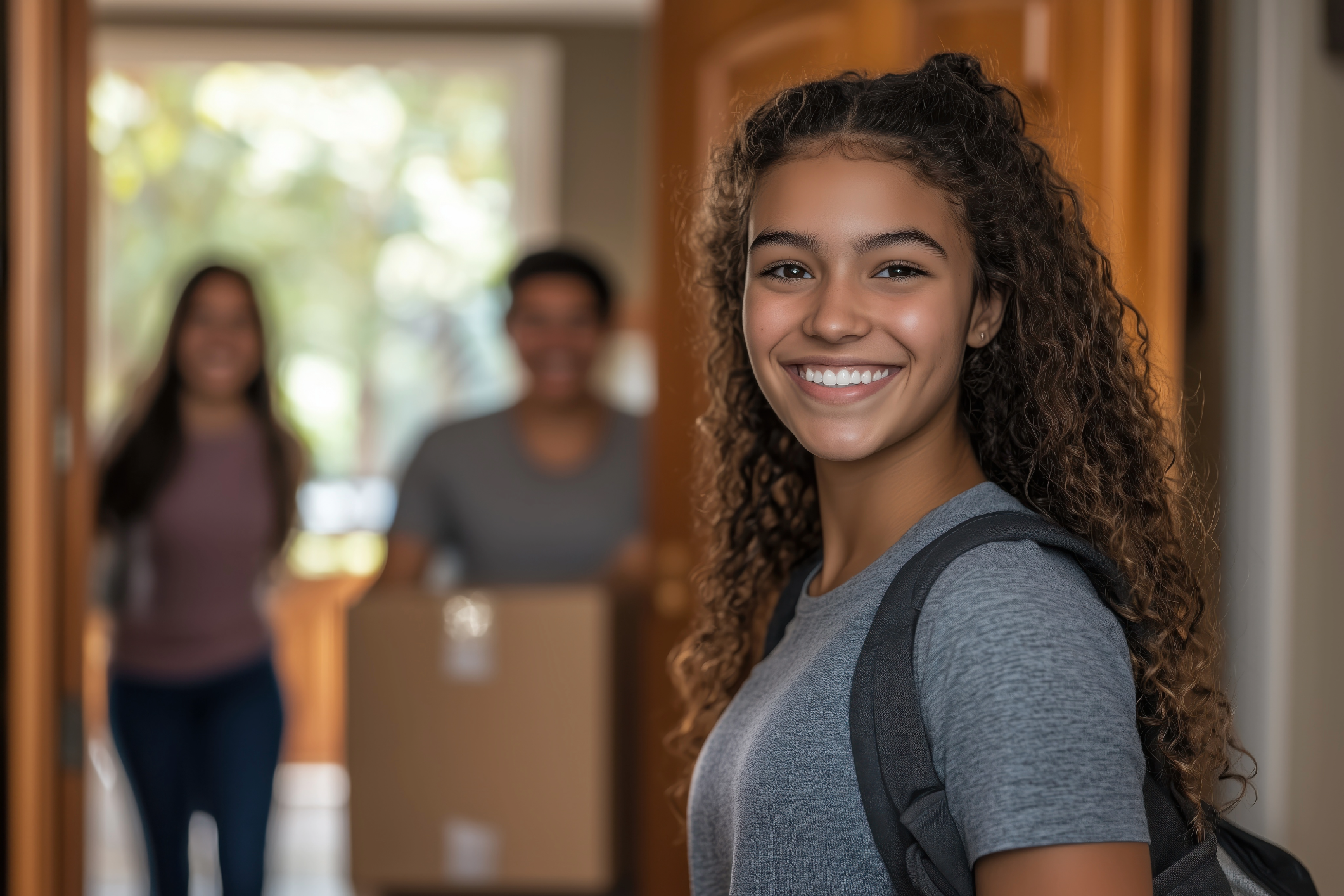 College Financial Tips
